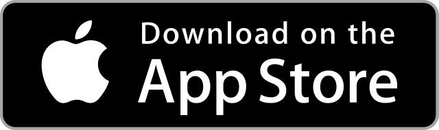 get it on App_Store_Badge