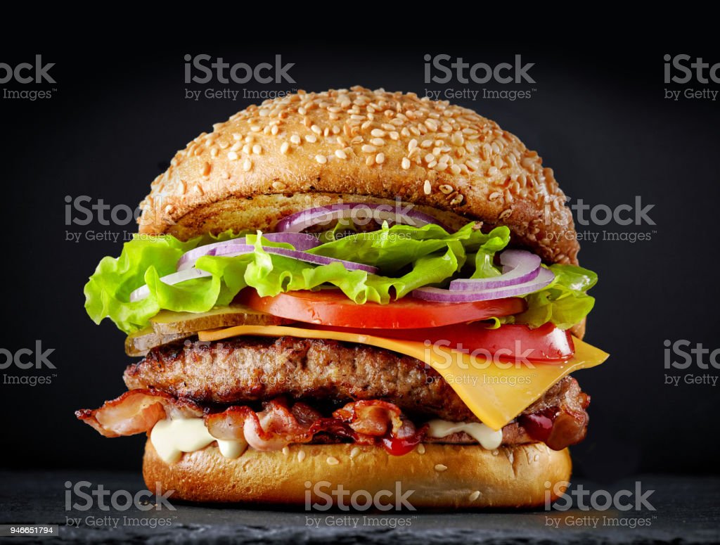 burger img