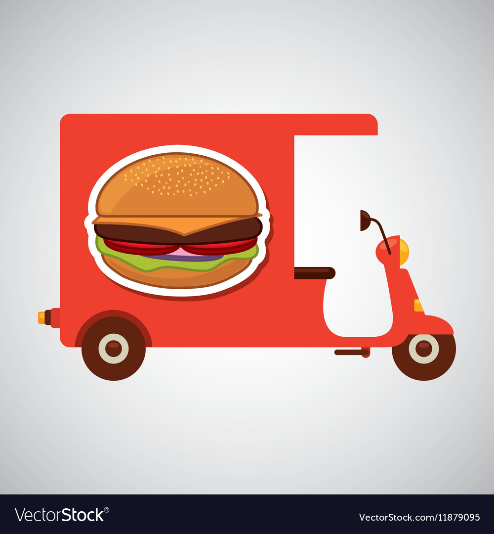 delivery