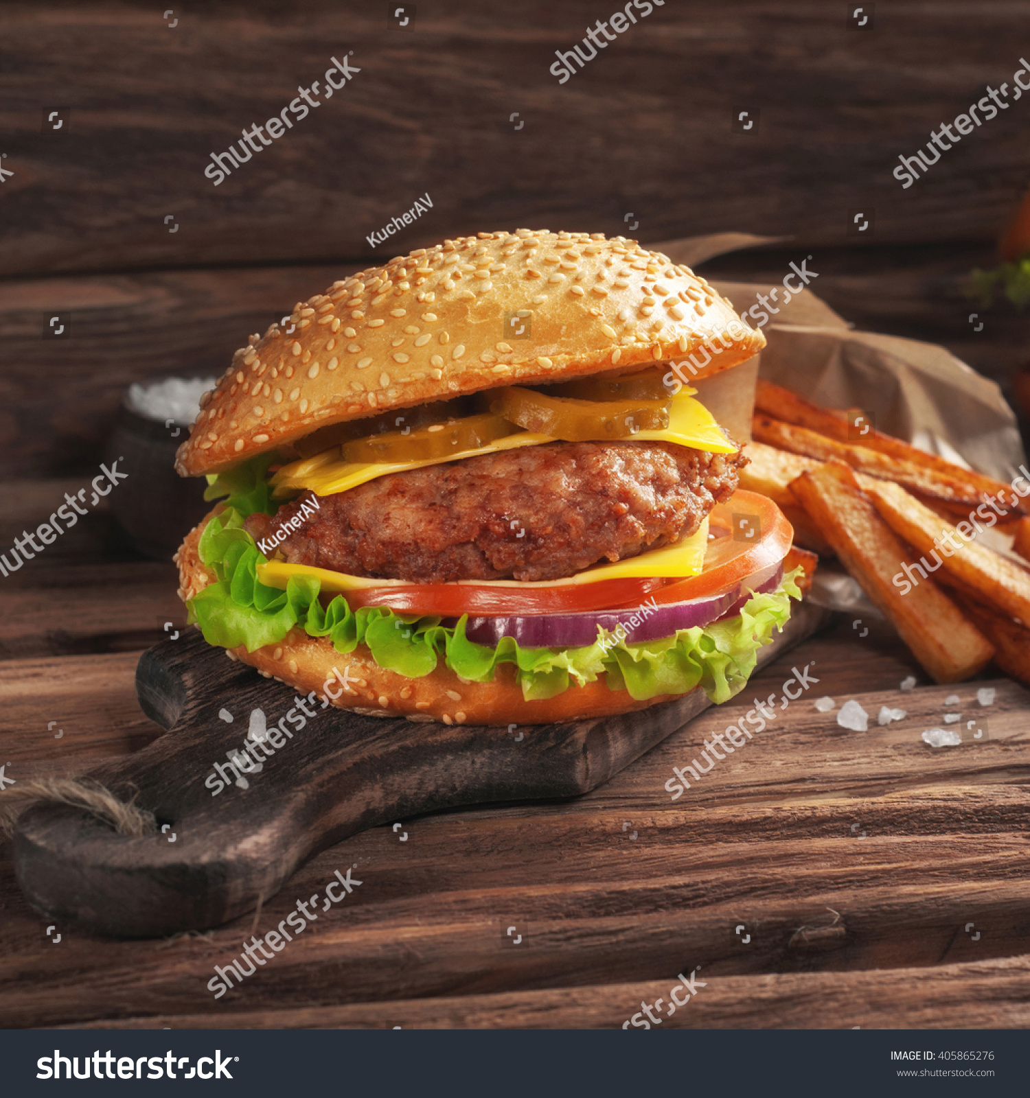burger1