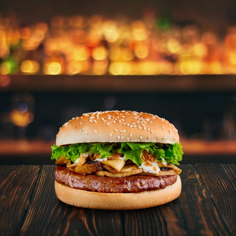 burger2