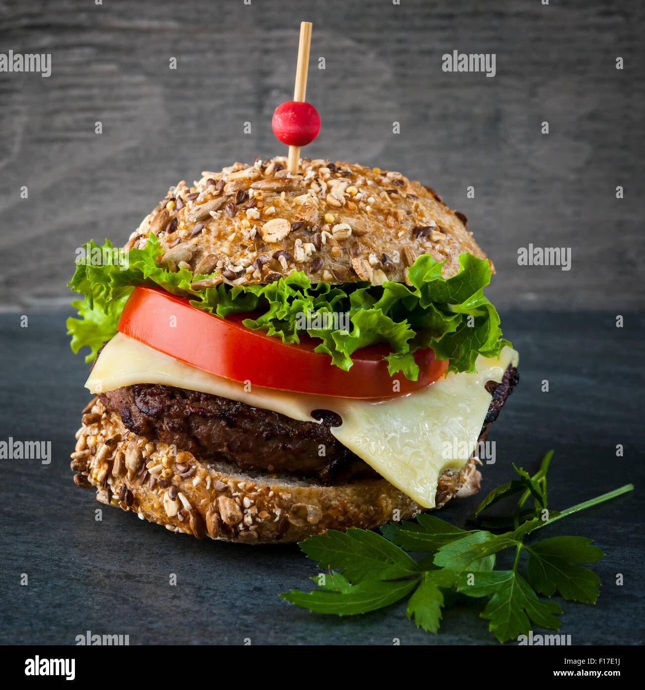 burger3