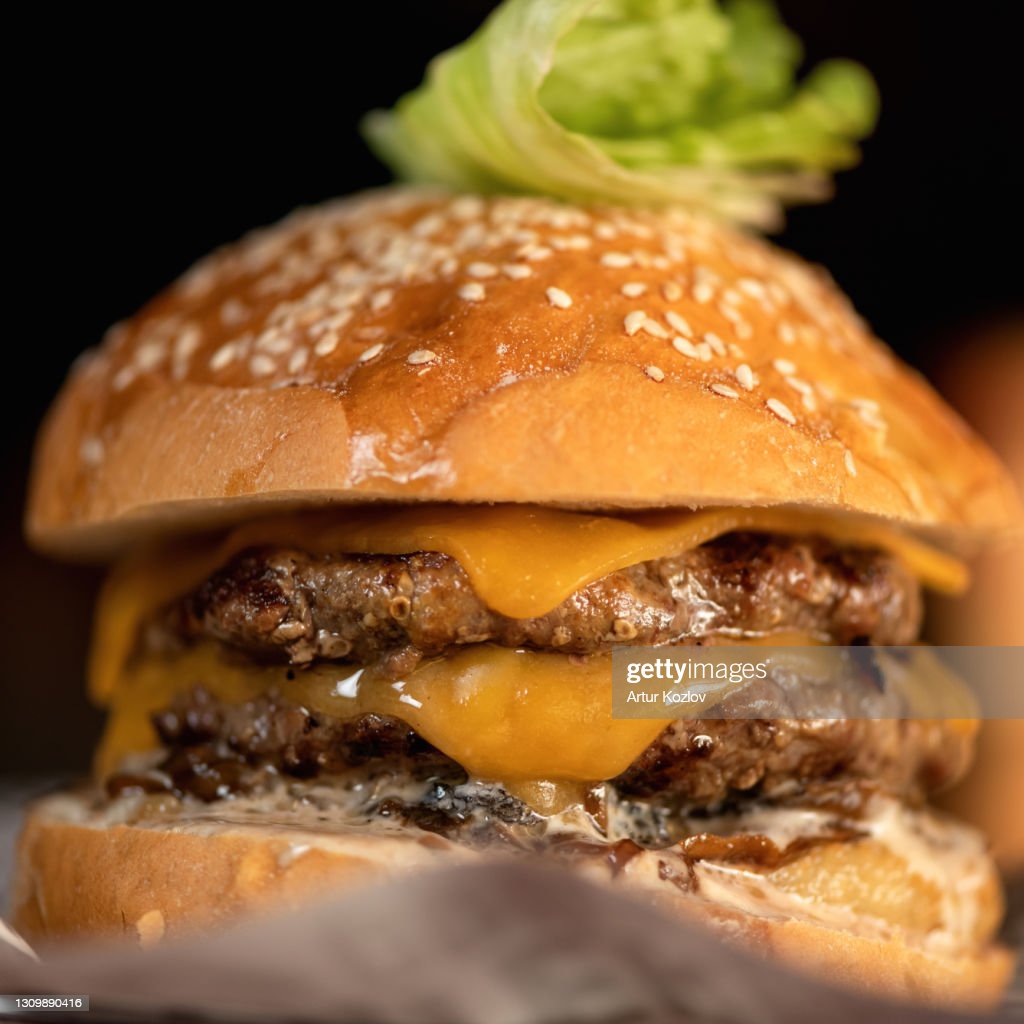 burger4
