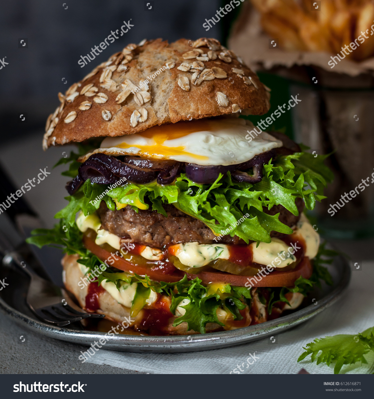 burger5