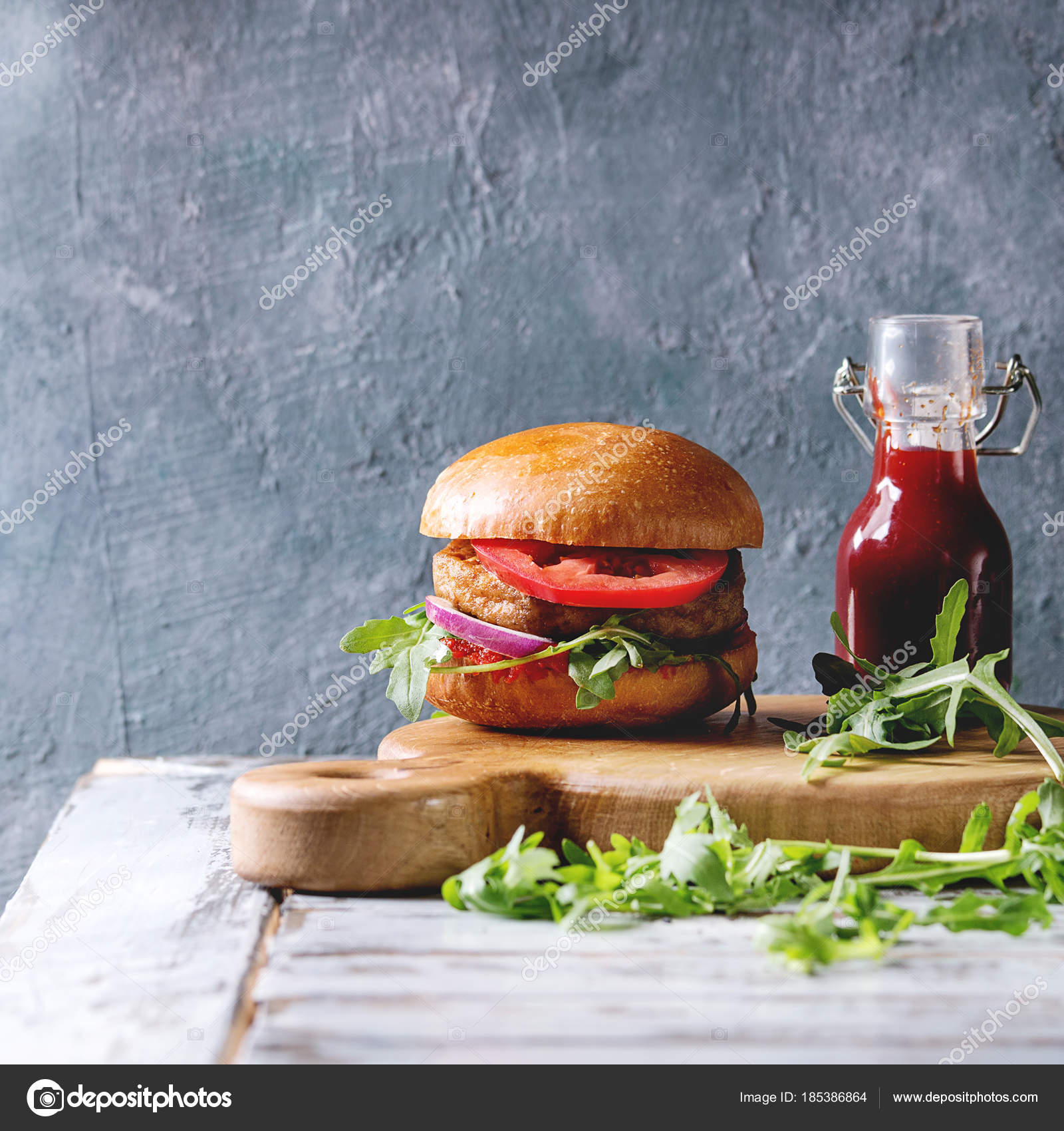 burger6